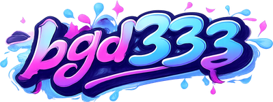bgd333